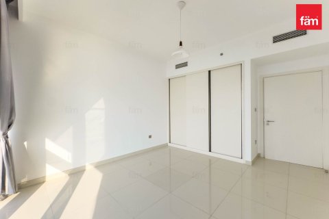 Квартира с 2 спальнями  №115247 8