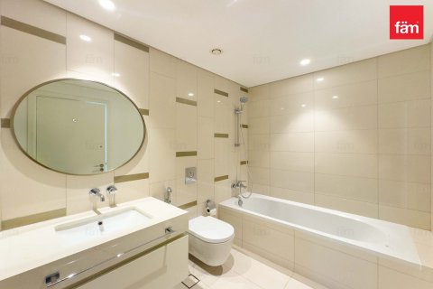 Квартира с 2 спальнями  №115247 12