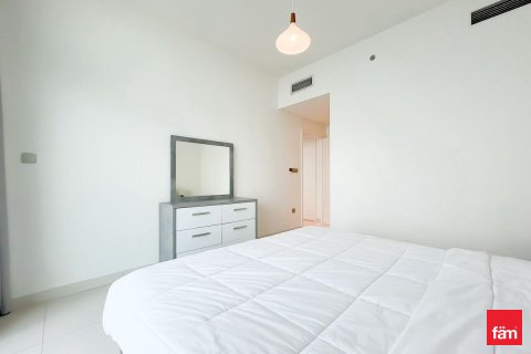 Apartment de 2 dormitorios  No. 115247 11