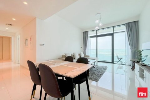 Apartment de 2 dormitorios  No. 115247 7