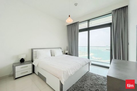 Apartment de 2 dormitorios  No. 115247 3