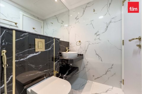 Квартира с 2 спальнями  №115252 14