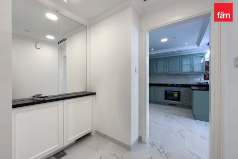 Квартира с 2 спальнями  №115252 21