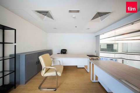 Cafe / restaurant de 151m²  No. 115253 9