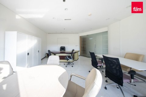 Cafe / restaurant de 151m²  No. 115253 11