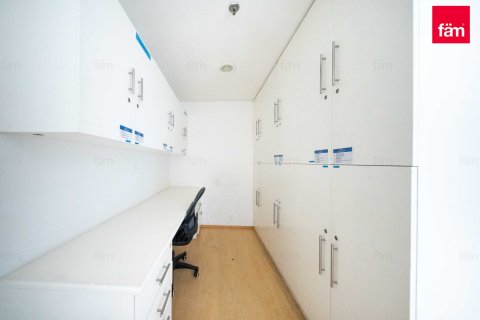 Cafe / restaurant de 151m²  No. 115253 6