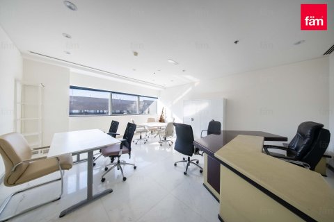 Cafe / restaurant de 151m²  No. 115253 13