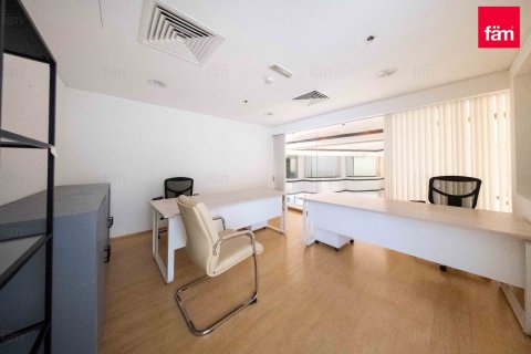 Cafe / restaurant de 151m²  No. 115253 10