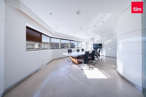 Cafe / restaurant de 151m²  No. 115253 12
