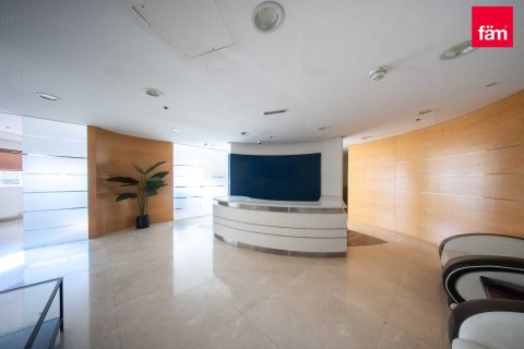Cafe / restaurant de 151m²  No. 115253 5