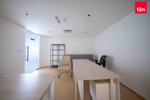 Cafe / restaurant de 151m²  No. 115253 8