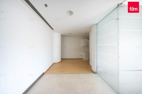 Cafe / restaurant de 151m²  No. 115253 7