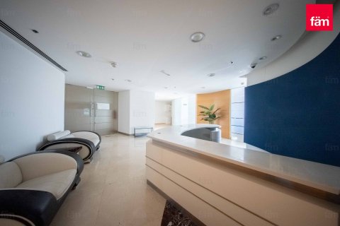 Cafe / restaurant de 151m²  No. 115253 4