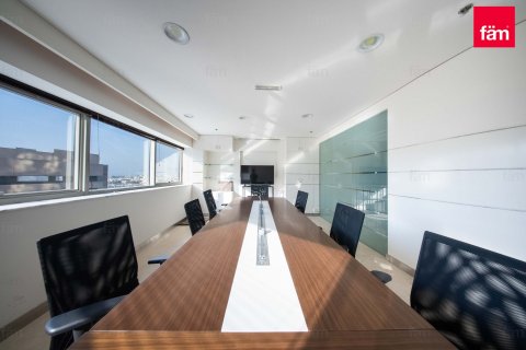 Cafe / restaurant de 151m²  No. 115253 2