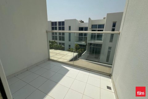 3 غرف نوم تاون هاوس  رقم 115251 15