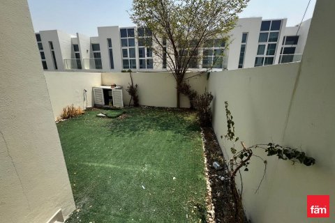 3 غرف نوم تاون هاوس  رقم 115251 13