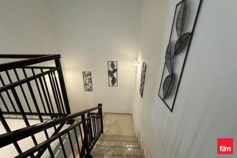 3 غرف نوم تاون هاوس  رقم 115251 3
