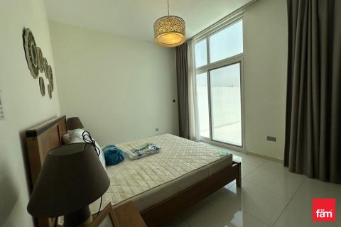 3 غرف نوم تاون هاوس  رقم 115251 7