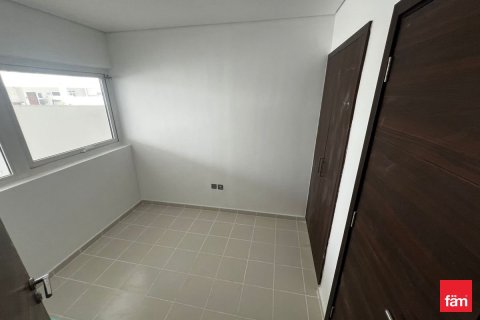 3 غرف نوم تاون هاوس  رقم 115251 9