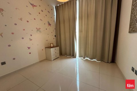 3 غرف نوم تاون هاوس  رقم 115251 5