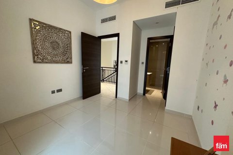 3 غرف نوم تاون هاوس  رقم 115251 2