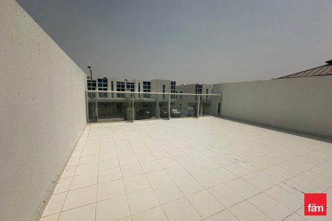 3 غرف نوم تاون هاوس  رقم 115251 10