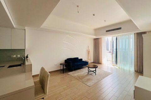 2 غرف نوم شقة في MAYAN 2 رقم 130957 10