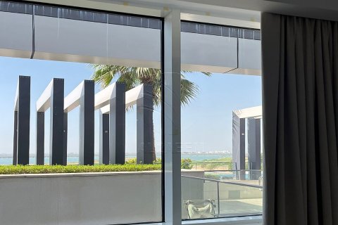 2 غرف نوم شقة في MAYAN 2 رقم 130957 24