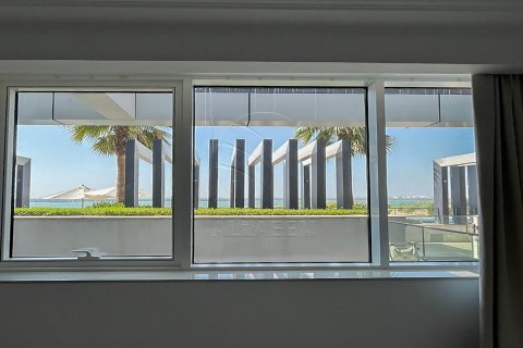 2 غرف نوم شقة في MAYAN 2 رقم 130957 23