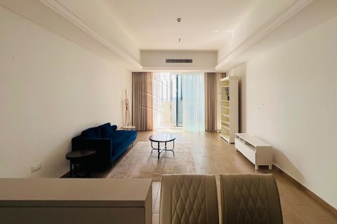 2 غرف نوم شقة في MAYAN 2 رقم 130957 7