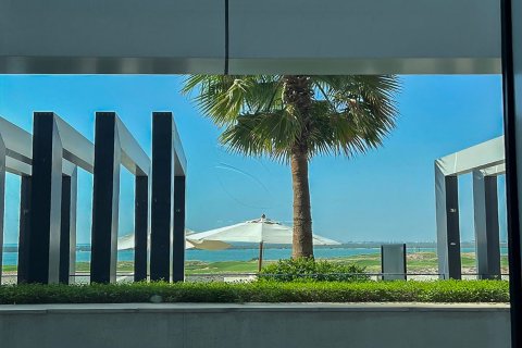 2 غرف نوم شقة في MAYAN 2 رقم 130957 2