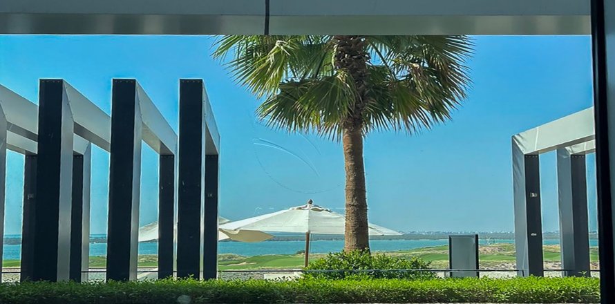 2 غرف نوم شقة في MAYAN 2 رقم 130957