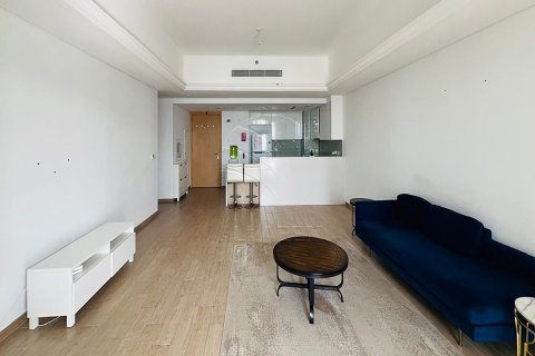 2 غرف نوم شقة في MAYAN 2 رقم 130957 4