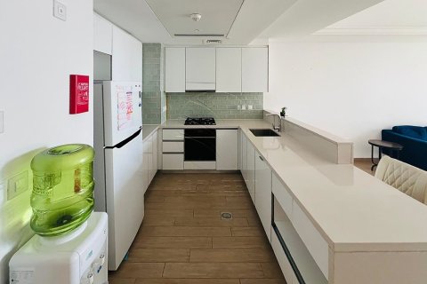 2 غرف نوم شقة في MAYAN 2 رقم 130957 6