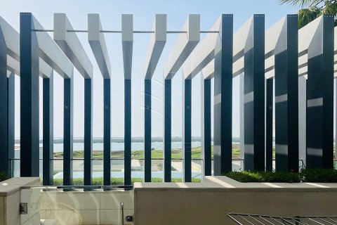 2 غرف نوم شقة في MAYAN 2 رقم 130957 3