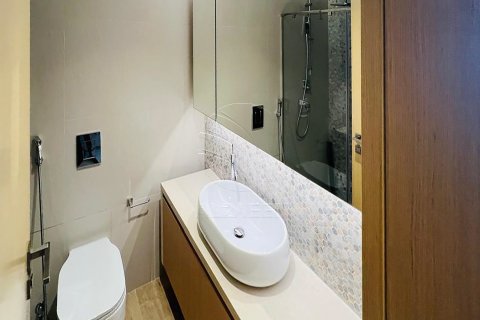 2 غرف نوم شقة في MAYAN 2 رقم 130957 9