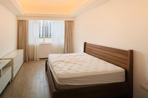 2 غرف نوم شقة في MAYAN 2 رقم 130957 8