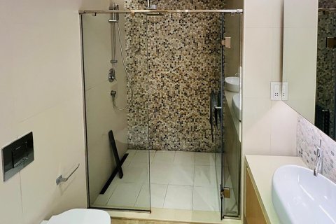 2 غرف نوم شقة في MAYAN 2 رقم 130957 22