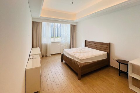 2 غرف نوم شقة في MAYAN 2 رقم 130957 19