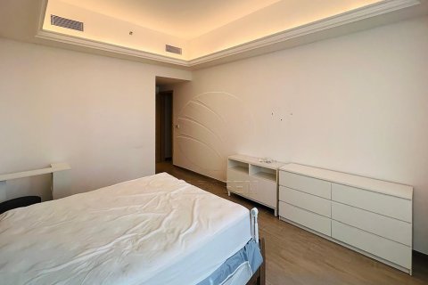 2 غرف نوم شقة في MAYAN 2 رقم 130957 21