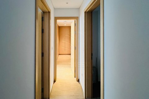 2 غرف نوم شقة في MAYAN 2 رقم 130957 13