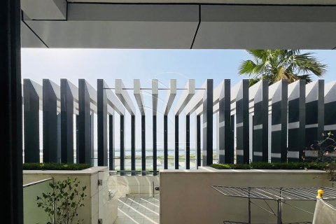 2 غرف نوم شقة في MAYAN 2 رقم 130957 15