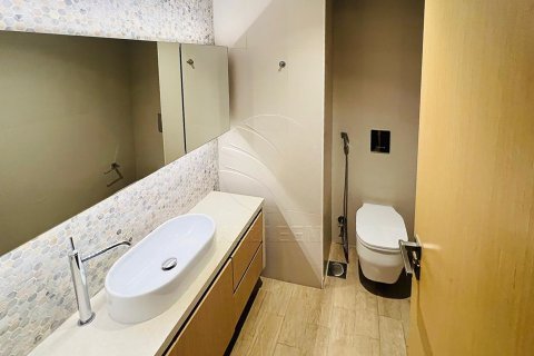 2 غرف نوم شقة في MAYAN 2 رقم 130957 20