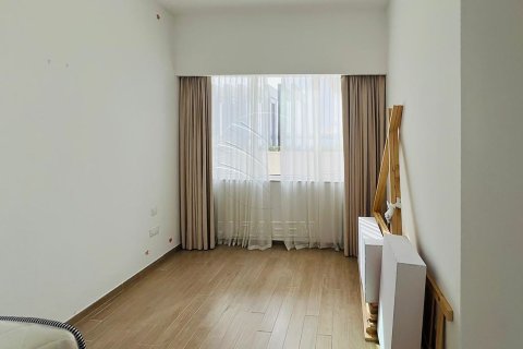 2 غرف نوم شقة في MAYAN 2 رقم 130957 11