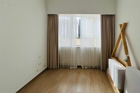 2 غرف نوم شقة في MAYAN 2 رقم 130957 16