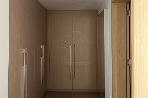 2 غرف نوم شقة في MAYAN 2 رقم 130957 14