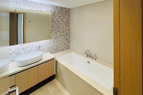 2 غرف نوم شقة في MAYAN 2 رقم 130957 18