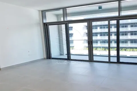 1 غرف نوم شقة  رقم 130958 2