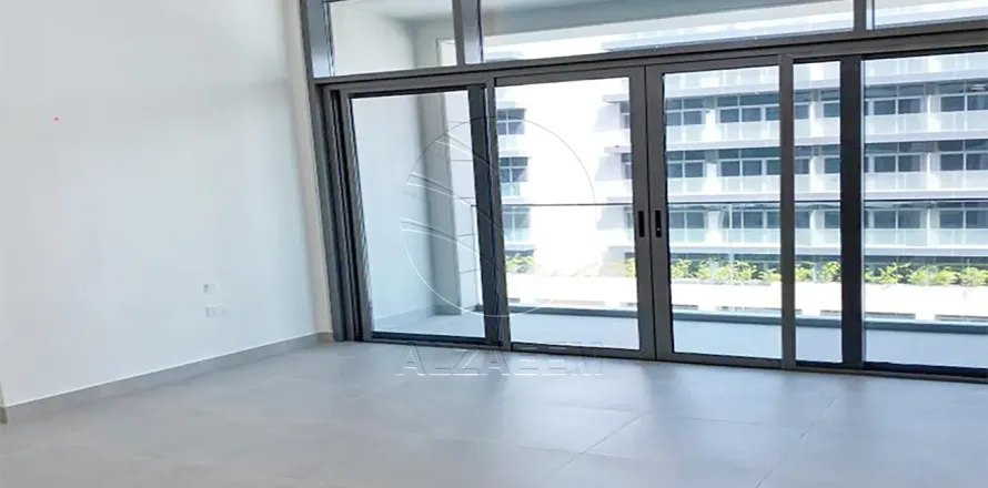 1 غرف نوم شقة  رقم 130958