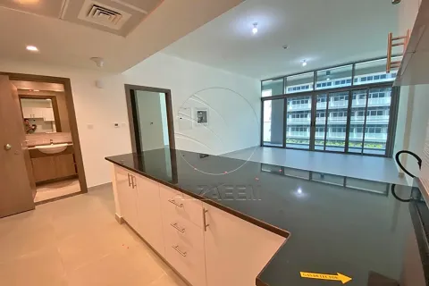 1 غرف نوم شقة  رقم 130958 3